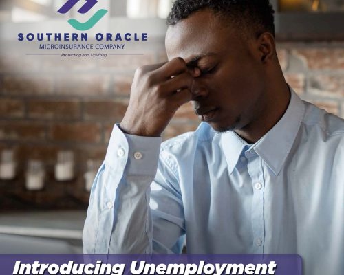 Temporary Loss of income Insurance
